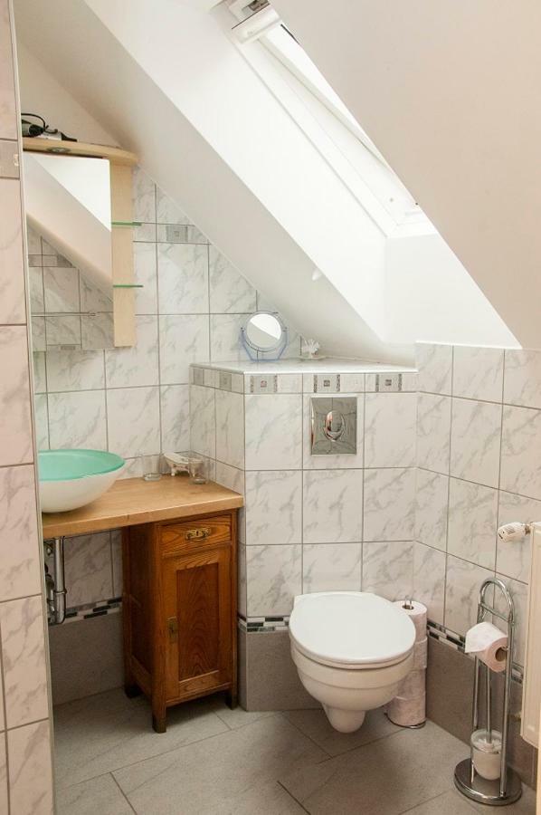 Farm stay Biohof - Familie Neuberger